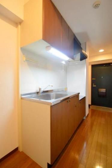 �y�L�b�`���z�@�L�b�`��