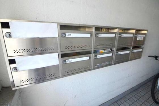 �W���|�X�g