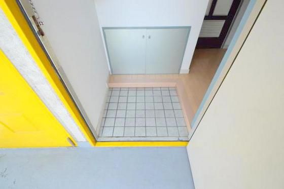 �y���ցz�@���փX�y�[�X