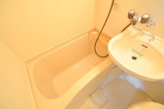 �y���ʏ��z�@���ʑ�L��