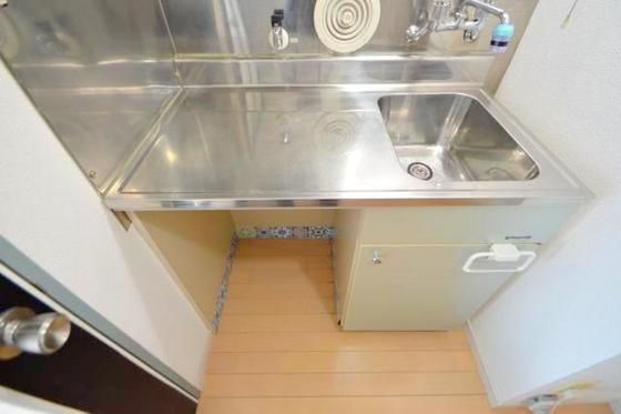 �y�L�b�`���z�@�L�b�`��2��!!!�①�Ɏ��[�X�y�[�X�L��