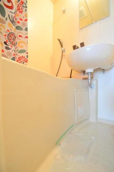 �y�o�X�z�@�����C��