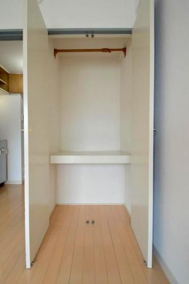 �y���[�z�@���[�̒����Y��ɂȂ��Ă܂�!!