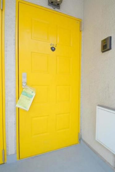 �y���̑��z�@