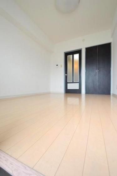 �y���̑��z�@