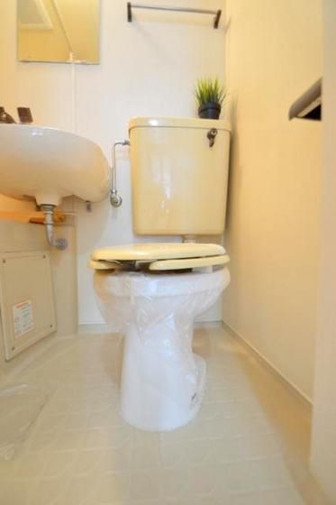 �y�g�C���z�@�m���g�C��