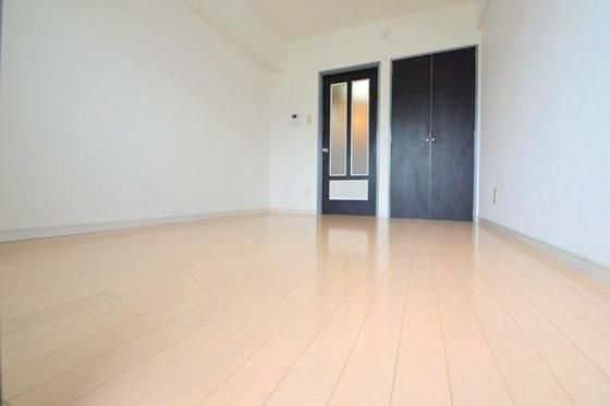 �y���̑������E�X�y�[�X�z�@�Ɩ��t��!!!