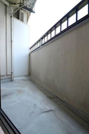 �y�o���R�j�[�z�@�o���R�j