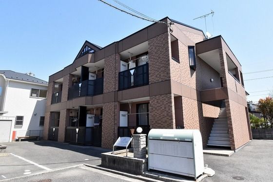 �y�����O�ρz�@