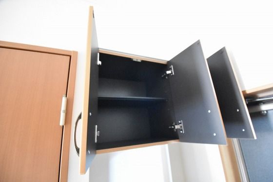 �y���[�z�@