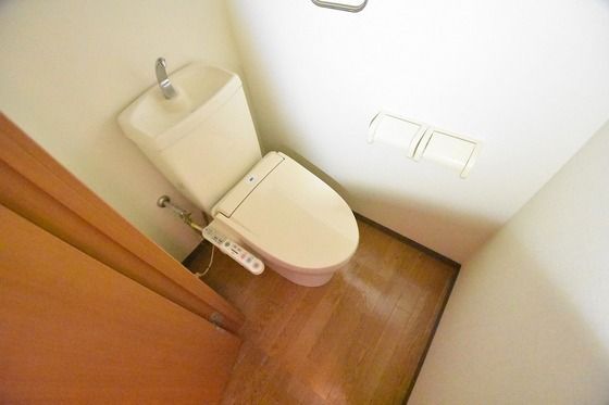 �y�g�C���z�@�������֍���