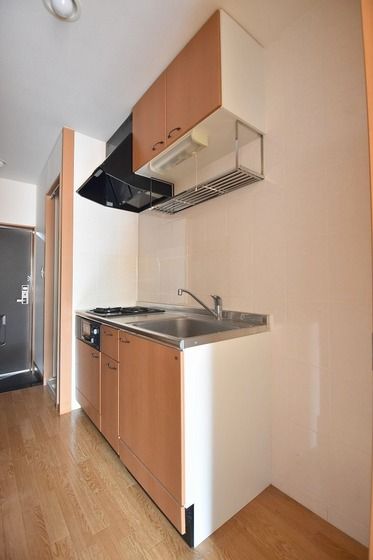 �y�L�b�`���z�@