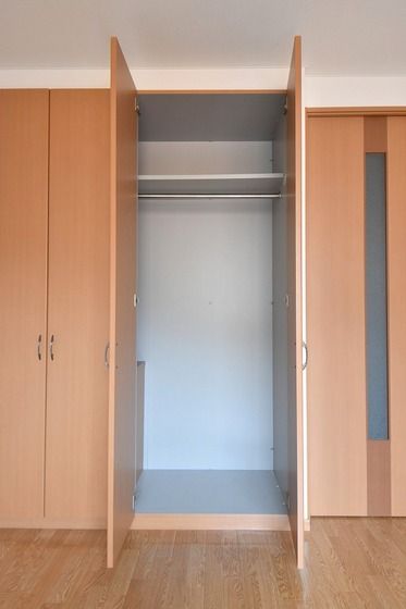 �y���[�z�@