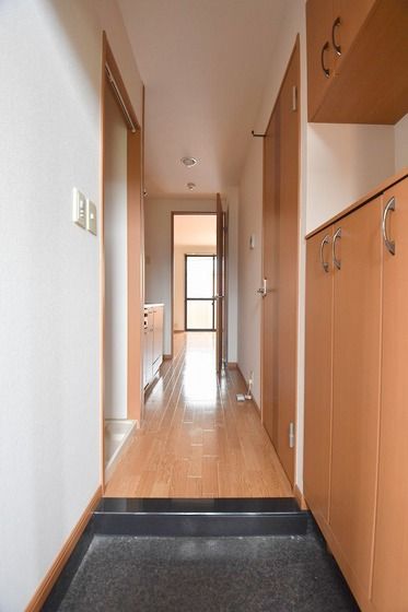 �y���ցz�@