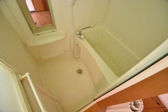 �y�o�X�z�@