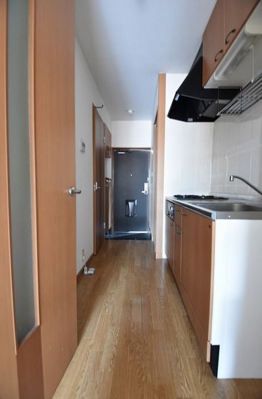 �y���̑������E�X�y�[�X�z�@