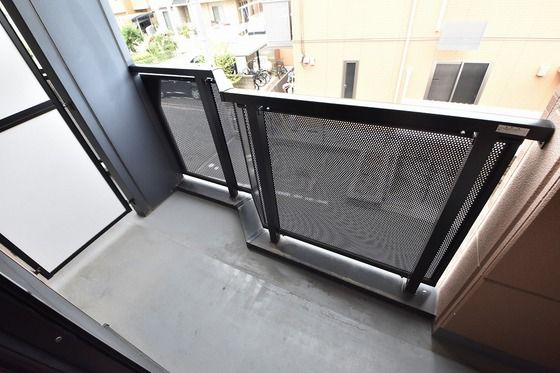 �y�o���R�j�[�z�@