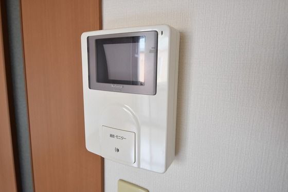 �y�Z�L�����e�B�z�@���j�^�[�t���C���^�[�z����