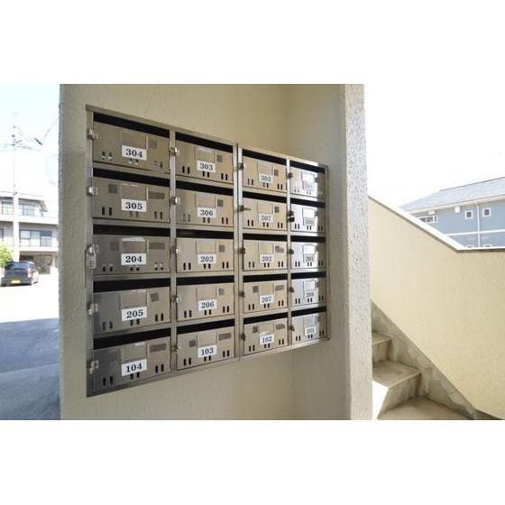 �W���|�X�g