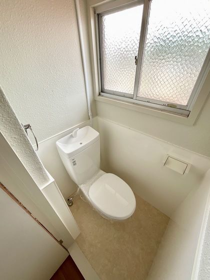 �y�g�C���z�@