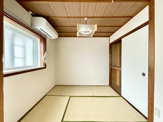 �y���̑������E�X�y�[�X�z�@