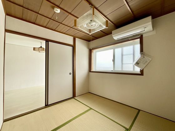 �y���̑������E�X�y�[�X�z�@