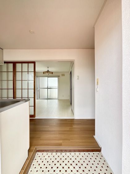 �y���ցz�@