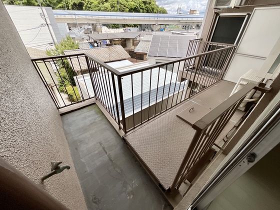 �y�o���R�j�[�z�@