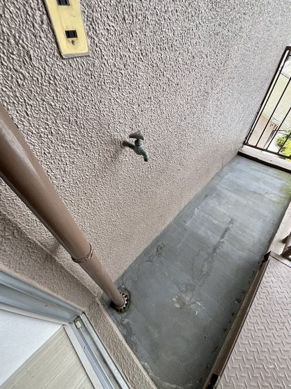 �y���̑��z�@