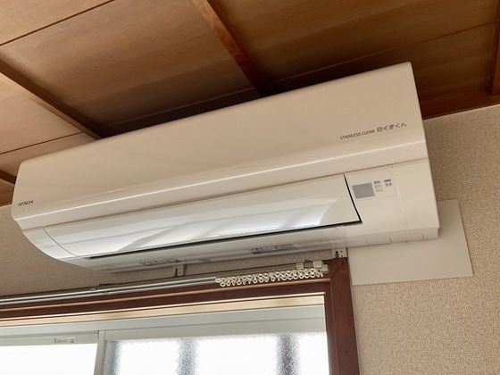 �y���̑��ݔ��z�@