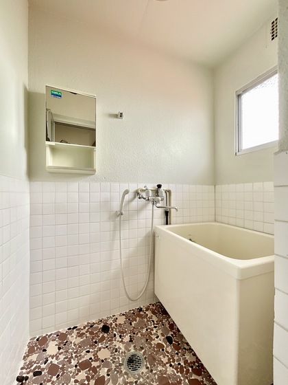 �y�o�X�z�@