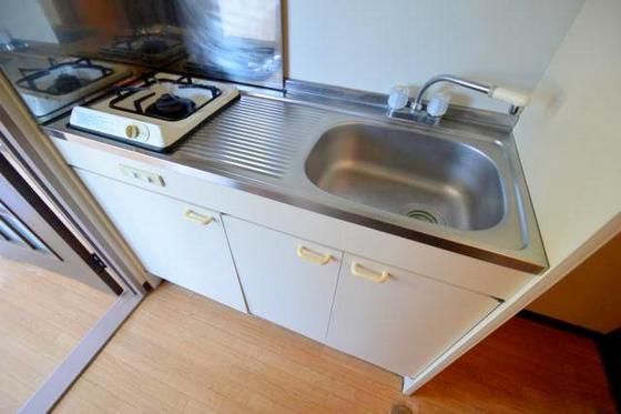 �y���̑��z�@