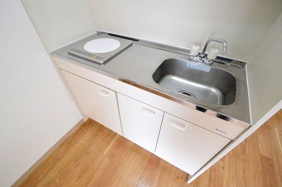 �y�L�b�`���z�@�h�g�N�b�L���O�q�[�^�[��1���t���Ă܂��I