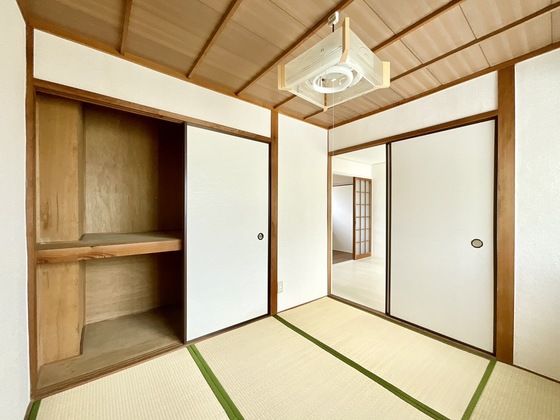 �y���[�z�@