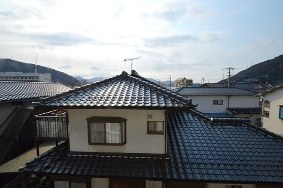 �y���]�z�@�ՐÂȏZ��n�ł��I