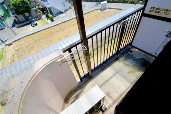 �y�o���R�j�[�z�@