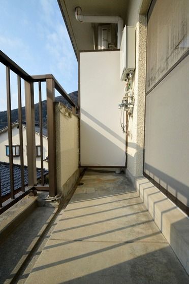 �y�o���R�j�[�z�@������̃o���R�j�[�I