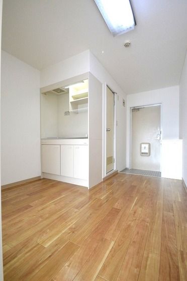 �y�����E���r���O�z�@�A�����W���₷���L���ł��I