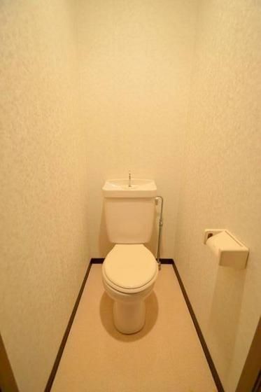 �y�g�C���z�@