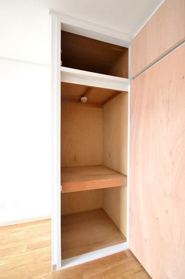 �y���[�z�@���s������܂���I