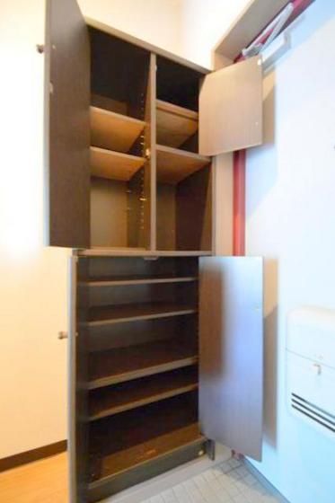 �y���ցz�@