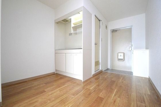 �y���̑��z�@