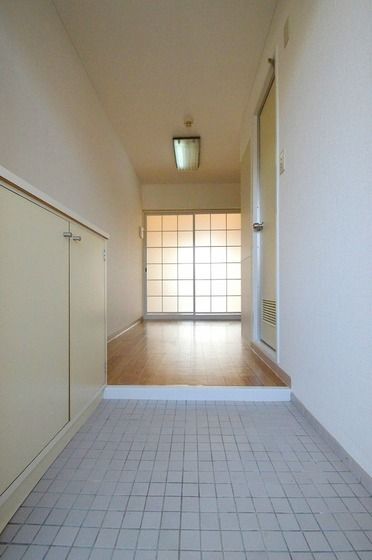 �y���ցz�@�J�����̂��錺�ցI