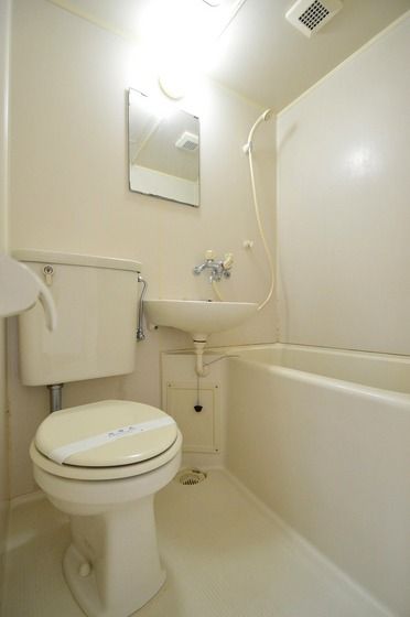 �y�o�X�z�@�`������ɂ�����ԁ`