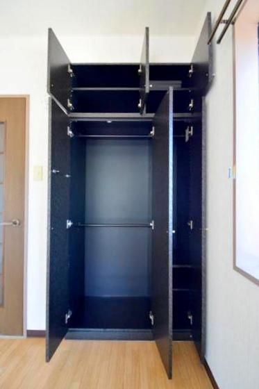 �y���[�z�@