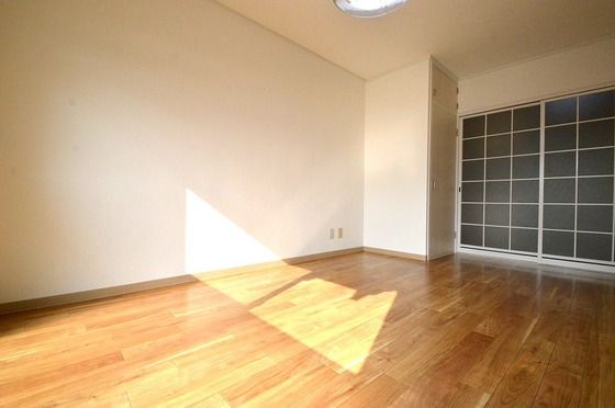 �y���̑������E�X�y�[�X�z�@�z������f��������