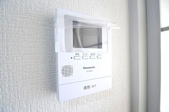 �y�Z�L�����e�B�z�@����̊炪�m�F�ł��郂�j�^�[�z���I