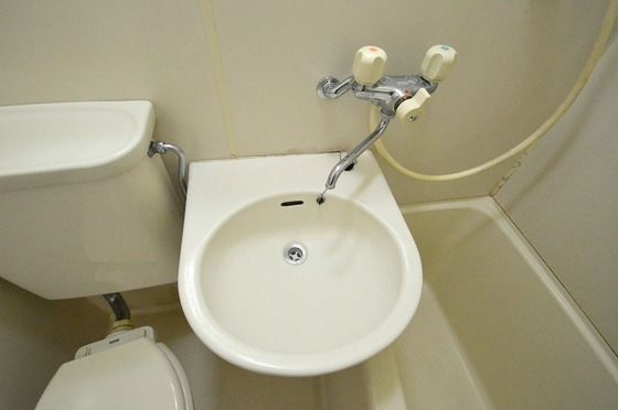 �y���ʏ��z�@