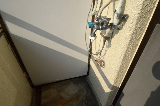 �y���̑��ݔ��z�@����@�̓o���R�j�[�ɁI