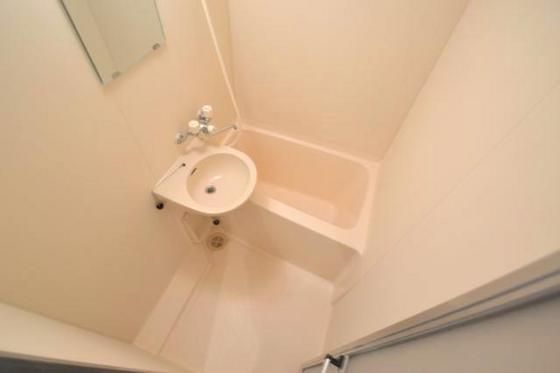 �y�o�X�z�@